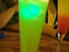 -胡桃里音乐酒馆(观澜御湖店)
