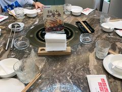 -七欣天香辣蟹火锅(苏州相城VIP总店)