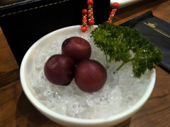 -大渔之观(安贞店)