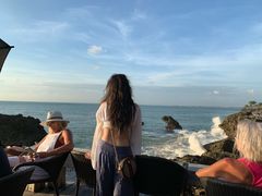 -Rock Bar Bali(Bali)