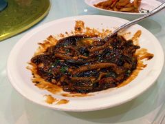 -金时代顺风大酒店(爱琴海购物中心店)
