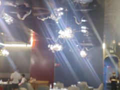 -京悦荟·京沪融合菜(漕河泾印象城店)