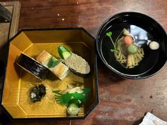 -蟹道乐(新宿本店)