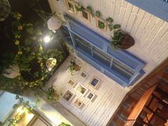 iphone_upload_pic-杨小贤(五店市店)