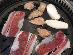 -意成料理