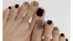 -如一·美甲美睫