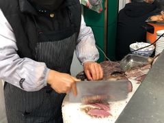 -清真白建强牛肉面(金雁花园店)