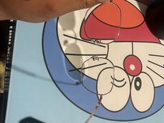 -名品眼镜店(远洋万和城店)