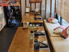 -鞠橘居酒屋(仁恒江湾新天地店)