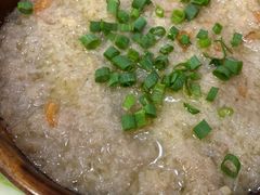 -腰记饭店(龙源路店)