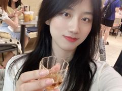 -BeauTea水仙(coco park店)