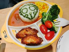 -太二酸菜鱼(深圳布吉万象汇店)