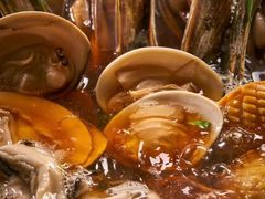 -和风日本料理(腾飞园店)