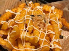 -炉鱼(萧山万象汇店)