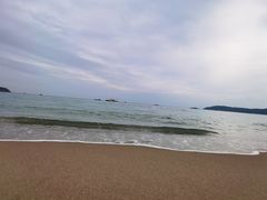 -三亚亚龙湾金棕榈度假酒店