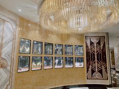 -贝斯迪KTV(利和店)