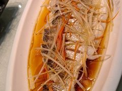 -臻味到北京烤鸭(MM3购物中心店)