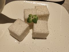 -江南府第·萧山宴(钱江世纪城店)