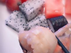 -杭州城中香格里拉大酒店