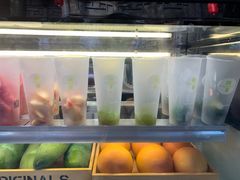 -树夏(锦里店)