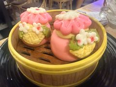 -蠔爺王志德生蚝馆(金沙湾店)