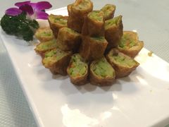 IMG_4253-东瓯大酒店(温州梧田老街店)