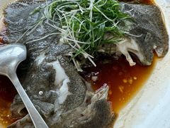 -方鼎食府粤菜酒楼•茶点•宴会