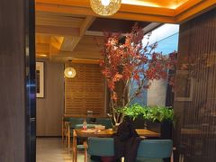 -三谷里·生态水疗空间(五一店)