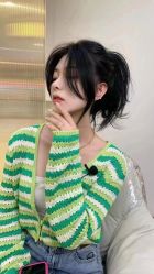 -SY COLOUR专业烫染