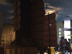 -中国京杭大运河博物馆