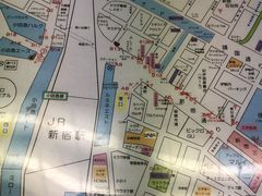 -三井奥特莱斯购物城(木更津店)