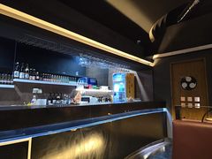 -品米斗·精致料理(浦东禹悦汇店)