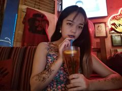 -南京天堂隔壁酒吧