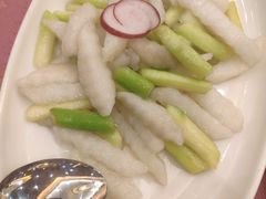 -石浦大酒店(百丈店)