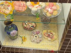 -芦庄子桂顺斋(和平路总店)