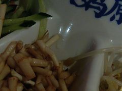 -怪噜范·贵阳小吃大排档(金源旗舰店)