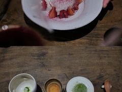 -曲廊院(东四十一条店)