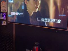 -唱吧麦颂KTV(萧山加州阳光广场店)