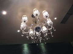 -徐记海鲜(陕西历史博物馆|明德门店)