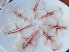 -活鱼馆(宜兴埠店)