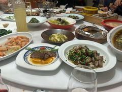 -石浦大酒店(百丈店)