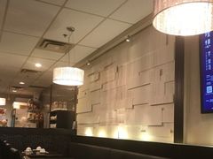 -满江红 Red Lotus Restaurant