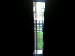 -塘栖枇杷特色园区