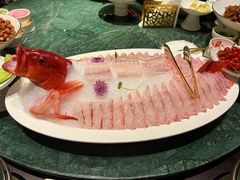 -大唐名家·息壤店