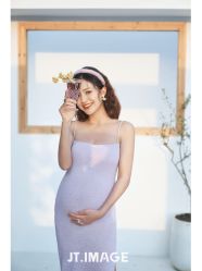 点击看大图 -专注孕妇照亲子照·纪田摄影