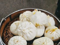 -胡家包子·清真(大众巷店)