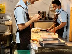 -腾元生煎(西华路店)