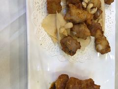 -清心鸡沙田乳鸽店·非遗传承(石溪店)