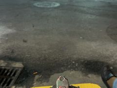 -星鸿社重庆老火锅