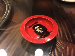 谭记旺品(保广店)-谭记旺品(小谭山店)